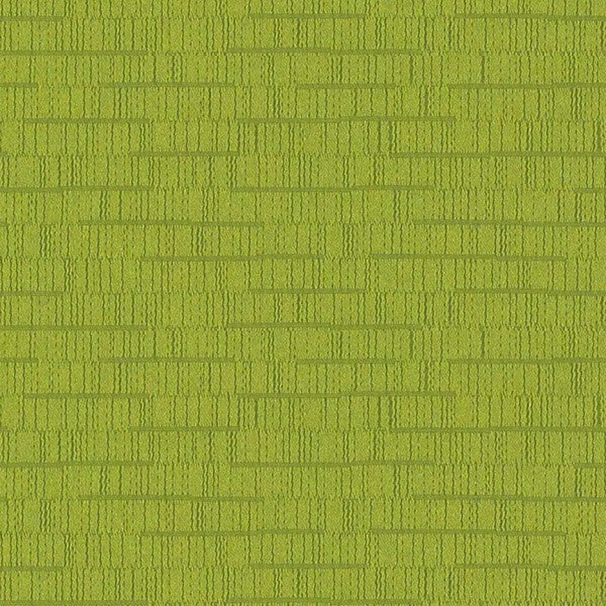 Arc-Com Boardwalk Lime Upholstery Fabric