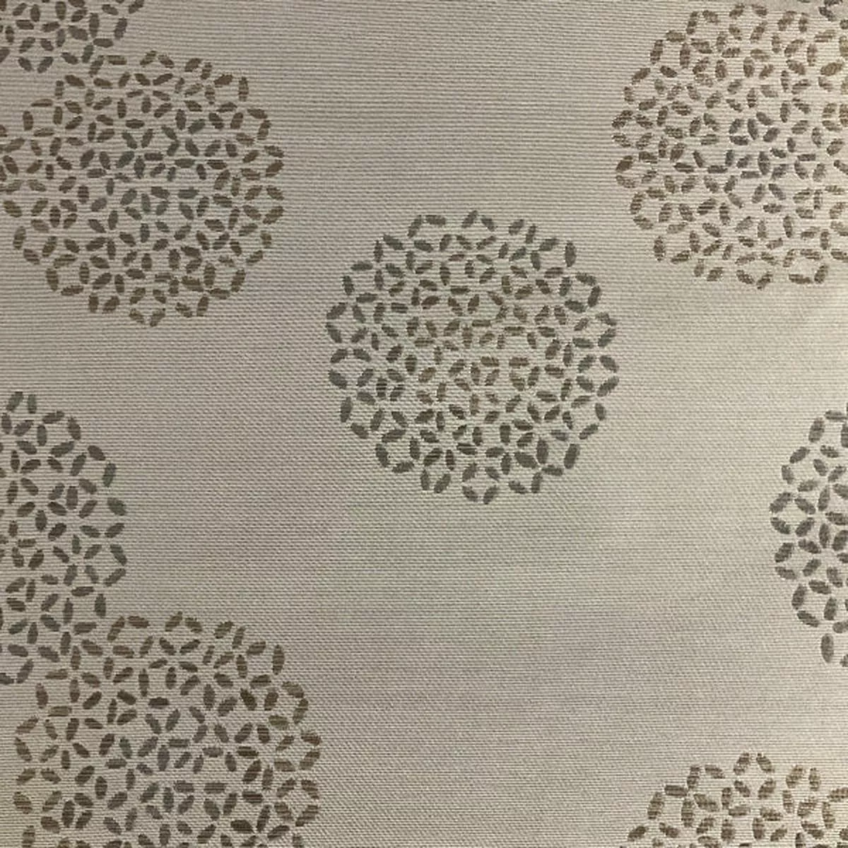 arc-com-brayer-flower-beach-upholstery-fabric Arc-Com Brayer Flower Beach Upholstery Fabric