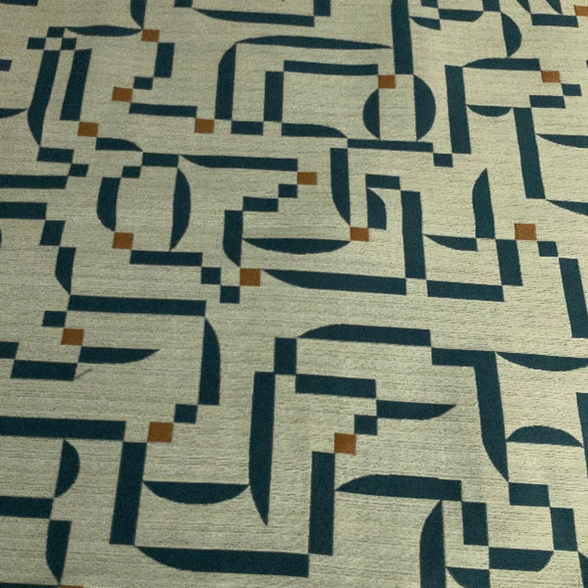 arc-com-burkina-mint-upholstery-fabric Arc-Com Burkina Mint Upholstery Fabric