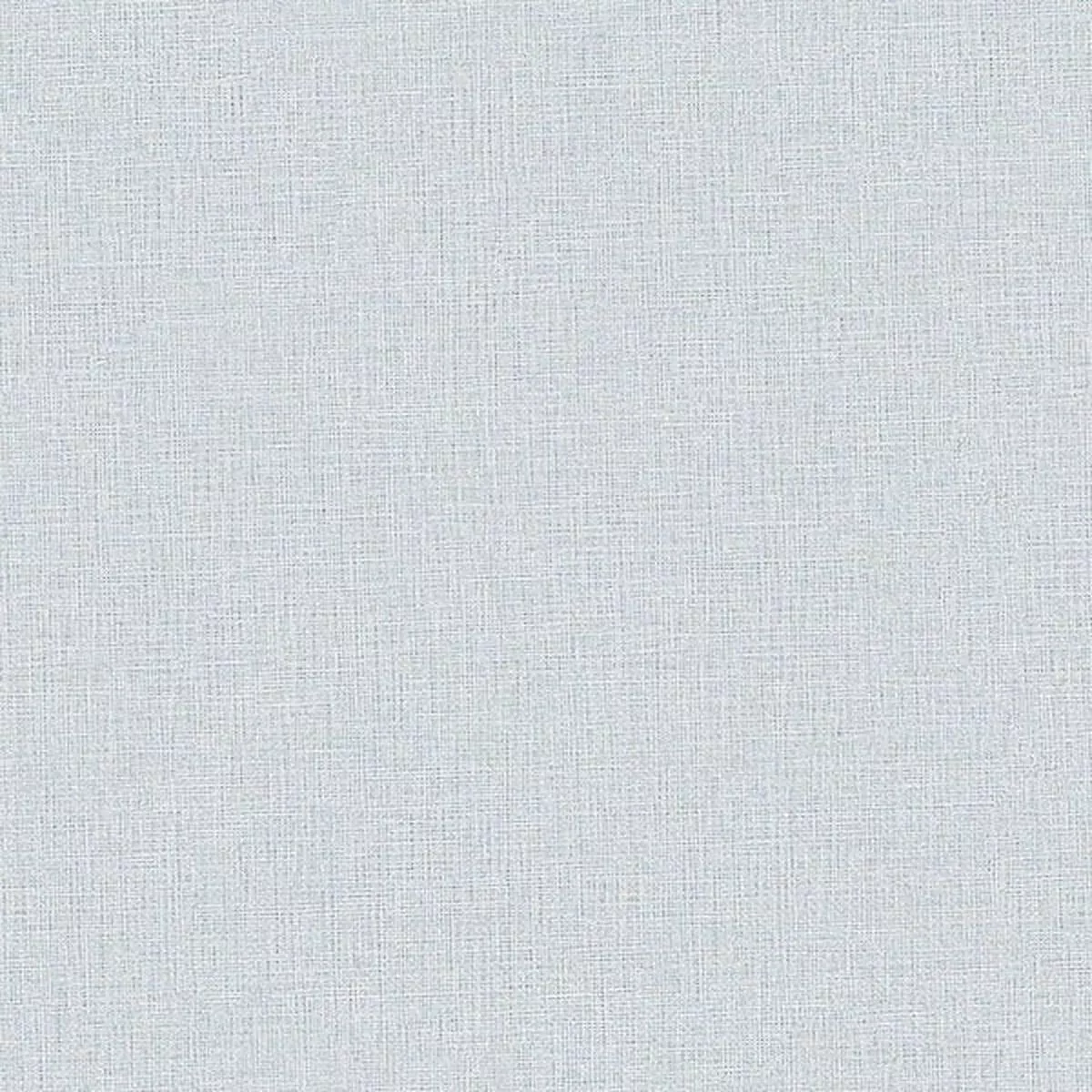 arc-com-cadence-mist-gray-upholstery-vinyl Arc Com Cadence Mist Gray Upholstery Vinyl
