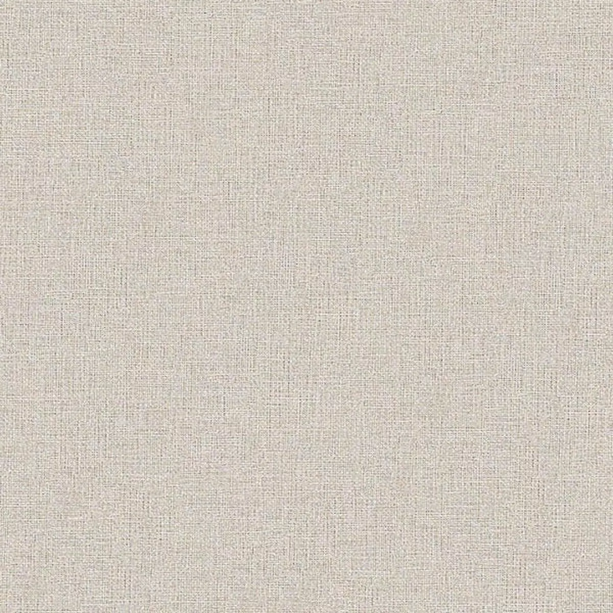 arc-com-cadence-pebble-tan-upholstery-vinyl Arc Com Cadence Pebble Tan Upholstery Vinyl