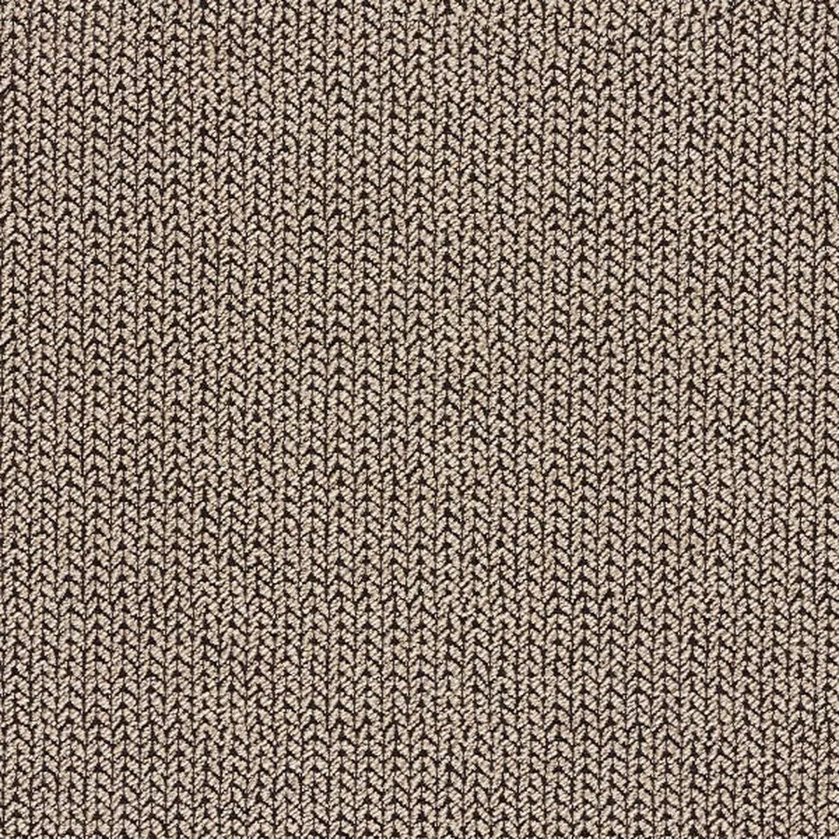arc-com-cavo-taupe-upholstery-fabric Arc Com Cavo Taupe Upholstery Fabric