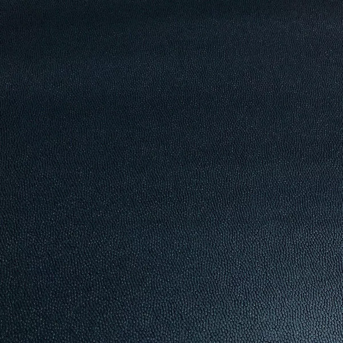 arc-com-chroma-blueberry-upholstery-vinyl Arc-Com Chroma Blueberry Upholstery Vinyl