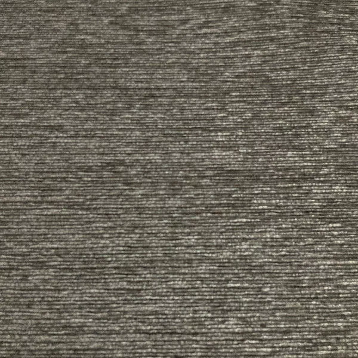 arc-com-coastline-smoke-chenille-grey-upholstery-fabric Arc-Com Coastline Smoke Chenille Grey Upholstery Fabric