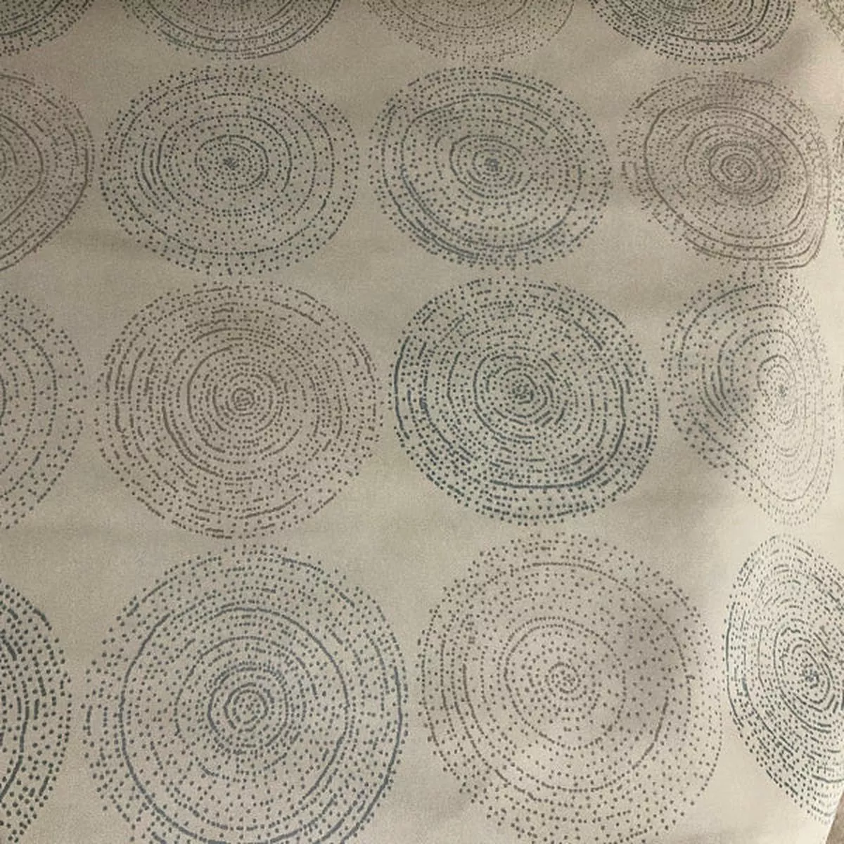 arc-com-cosmos-marble-gray-upholstery-vinyl Arc-Com Cosmos Marble Gray Upholstery Vinyl