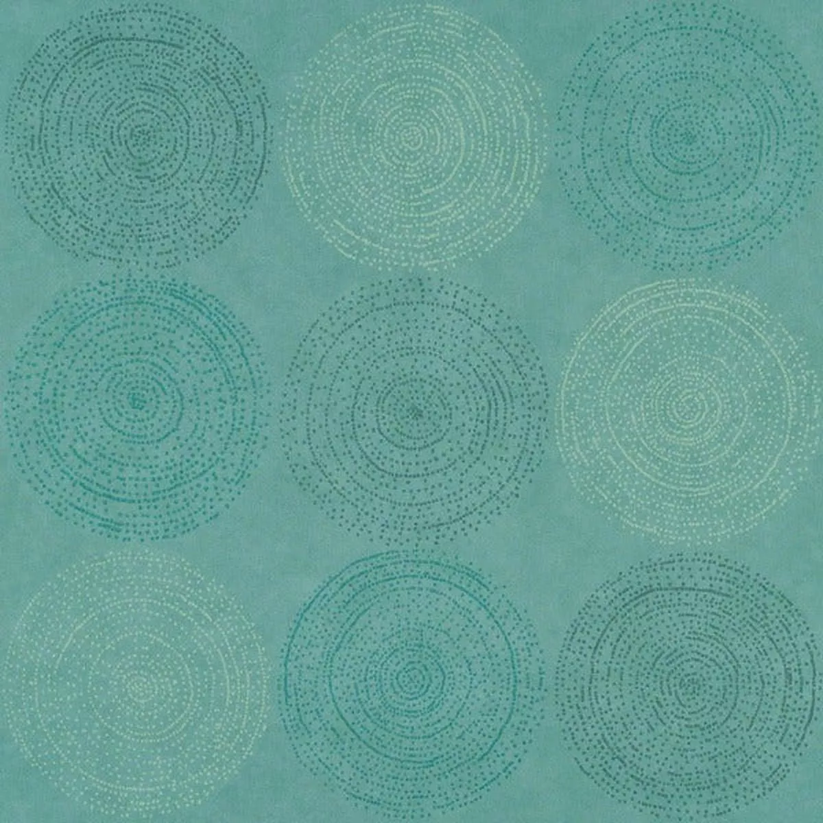 arc-com-cosmos-seafoam-blue-upholstery-vinyl Arc-Com Cosmos Seafoam Blue Upholstery Vinyl