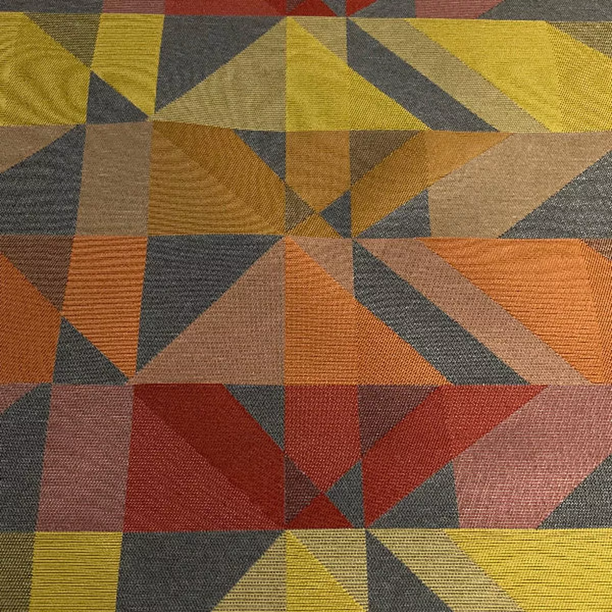 arc-com-crystal-autumn-upholstery-fabric Arc-Com Crystal Autumn Upholstery Fabric