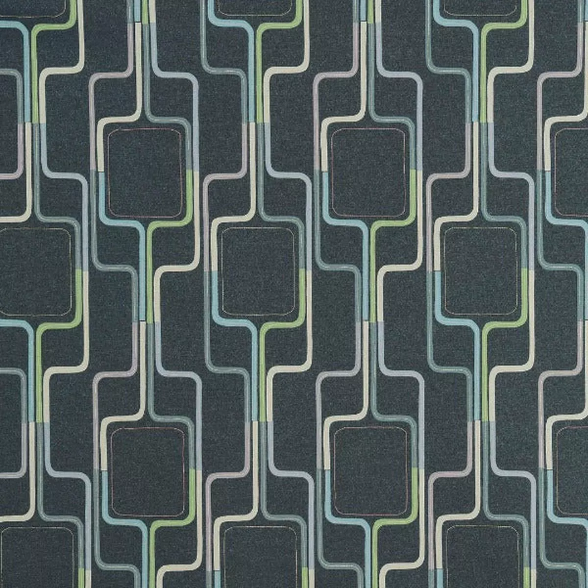 arc-com-daytona-ash-gray-upholstery-vinyl Arc Com Daytona Ash Gray Upholstery Vinyl