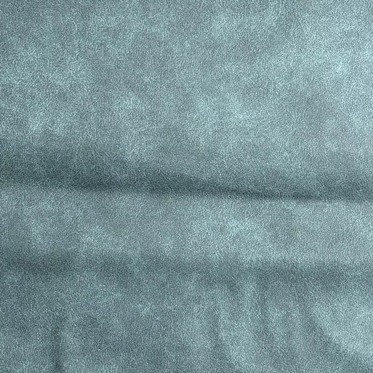 arc-com-drifter-baltic-blue-upholstery-vinyl Arc-Com Drifter Baltic Blue Upholstery Vinyl