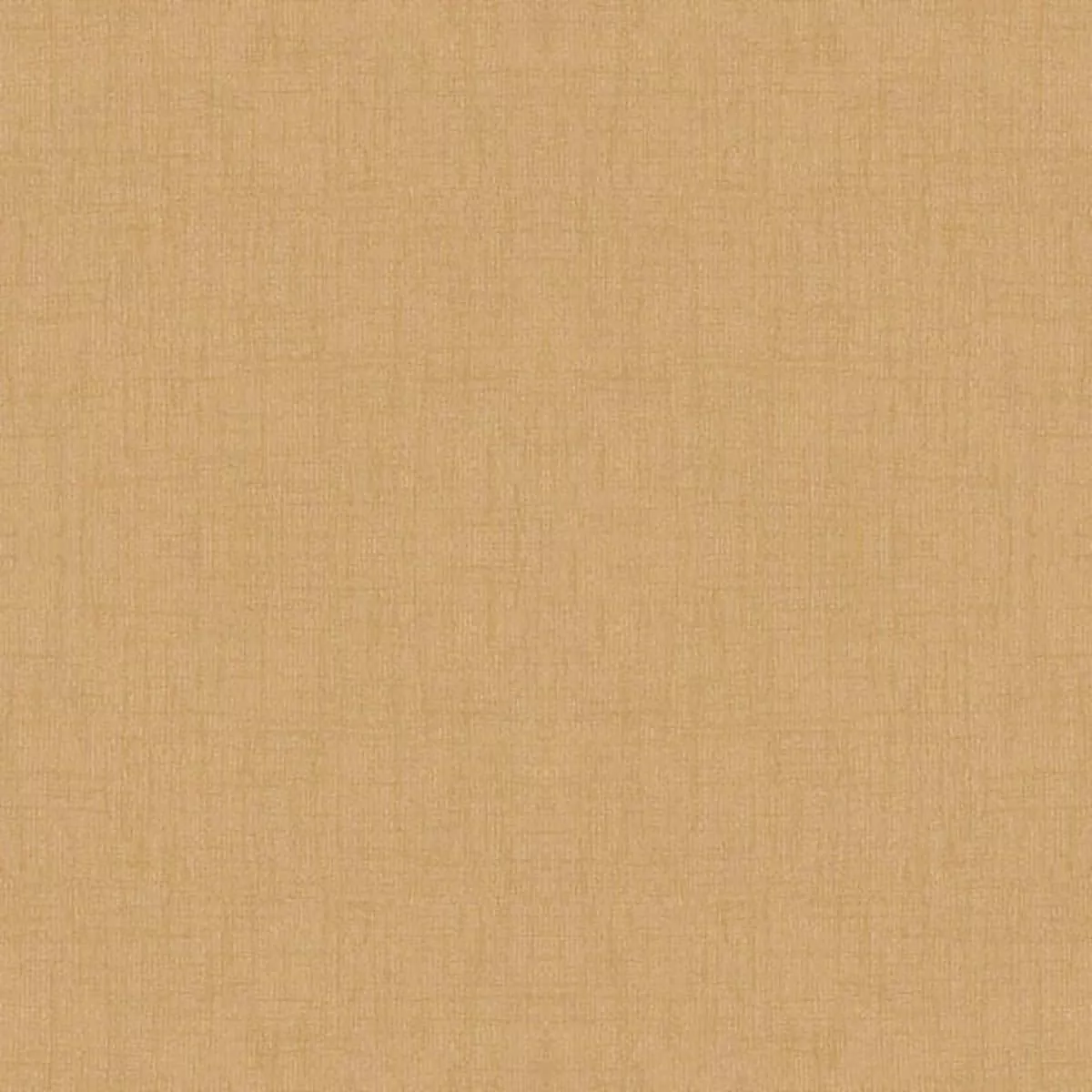 arc-com-dynasty-butterscotch-yellow-upholstery-vinyl Arc-Com Dynasty Butterscotch Yellow Upholstery Vinyl