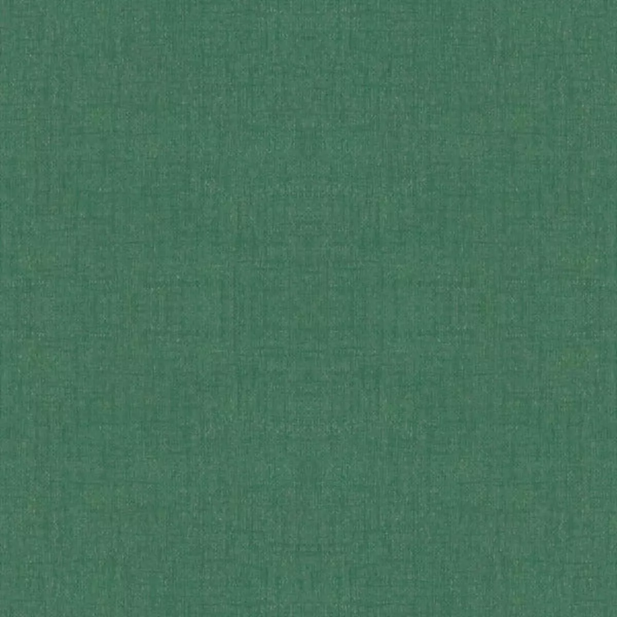 Arc-Com Dynasty Emerald Green Upholstery Vinyl