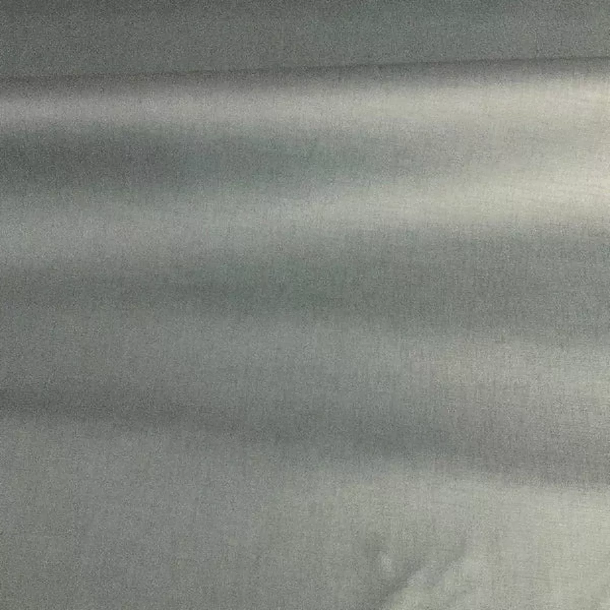 Arc-Com Dynasty Ice Blue Upholstery Vinyl