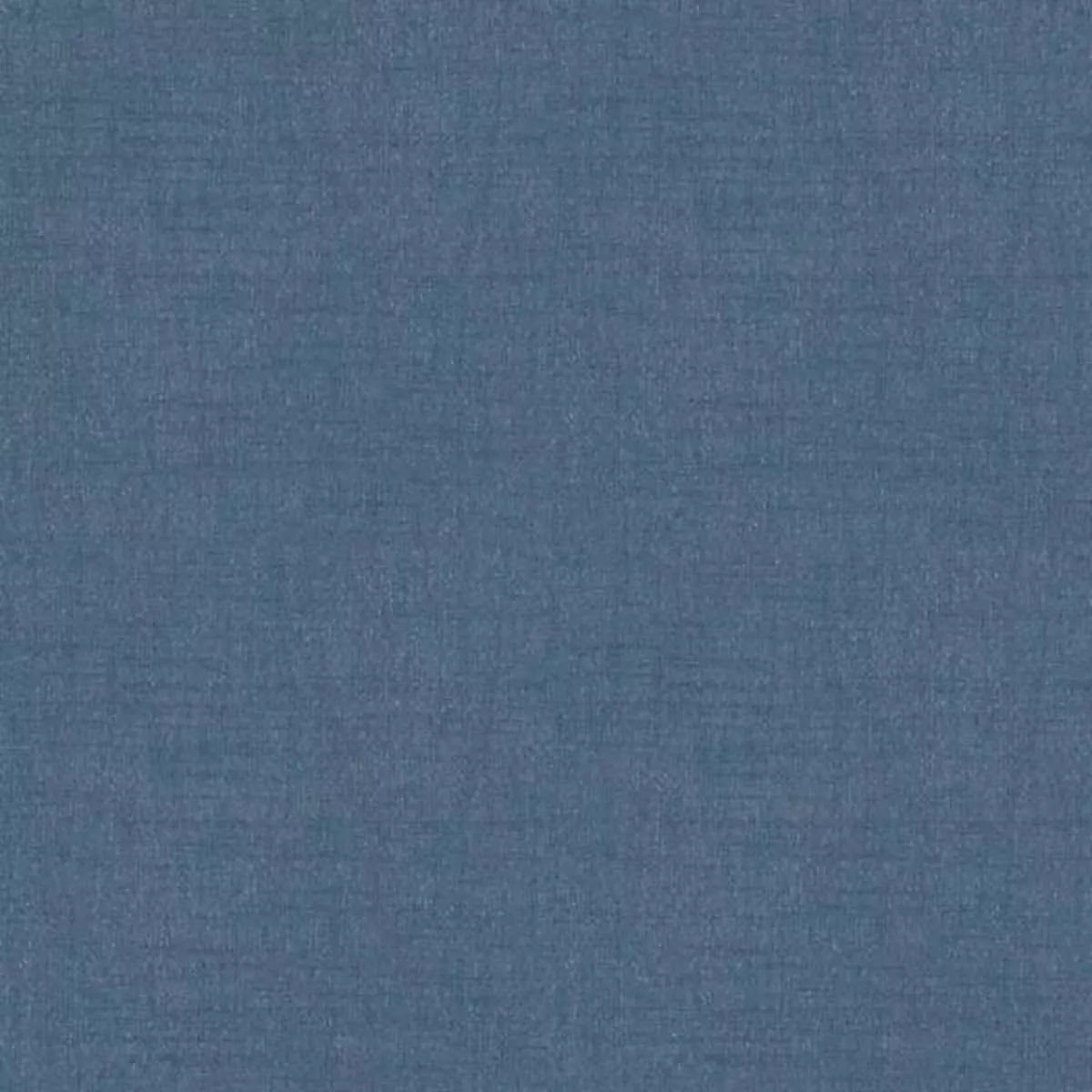 Arc-Com Dynasty Midnight Upholstery Vinyl