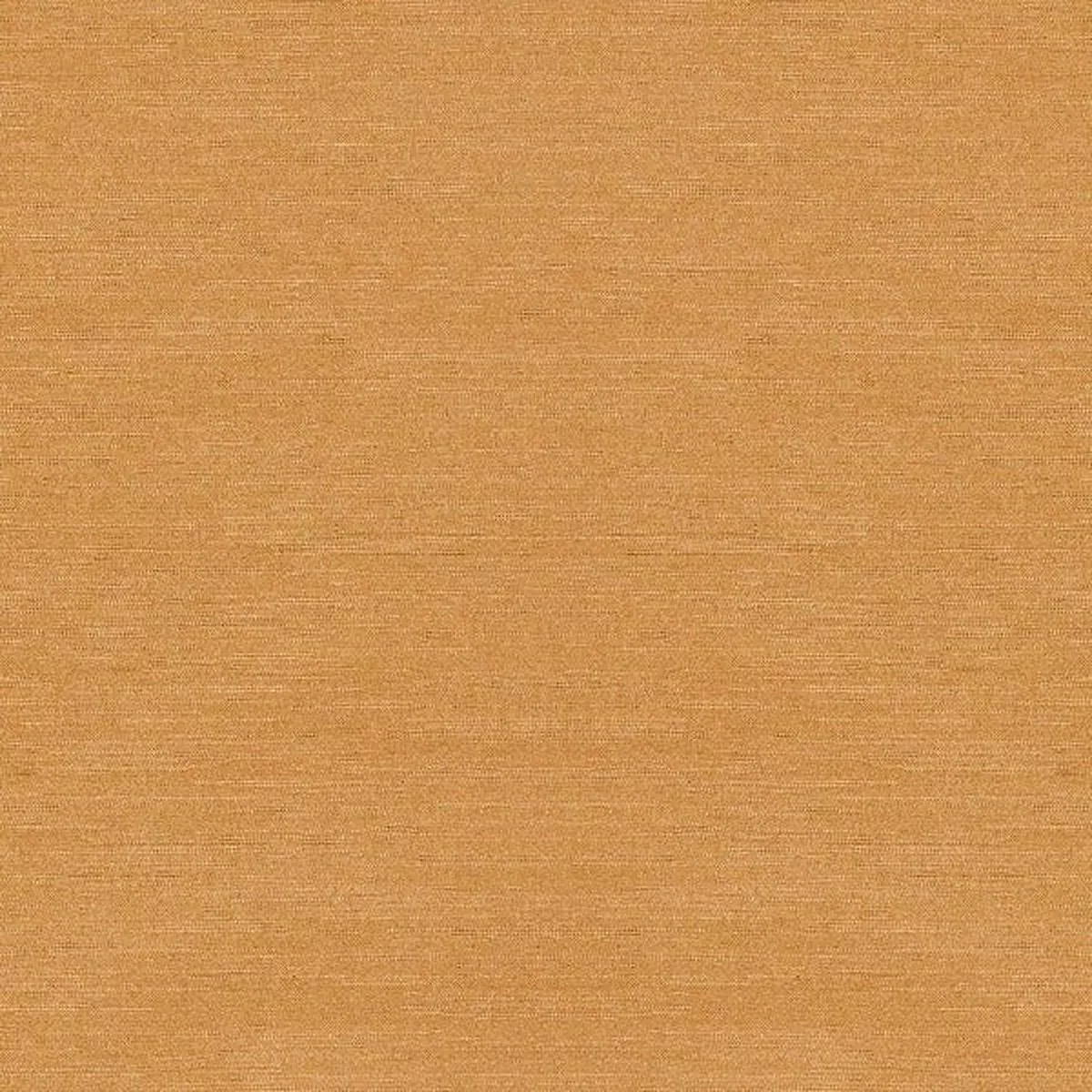 Arc-Com Empress Butterscotch Yellow Upholstery Vinyl