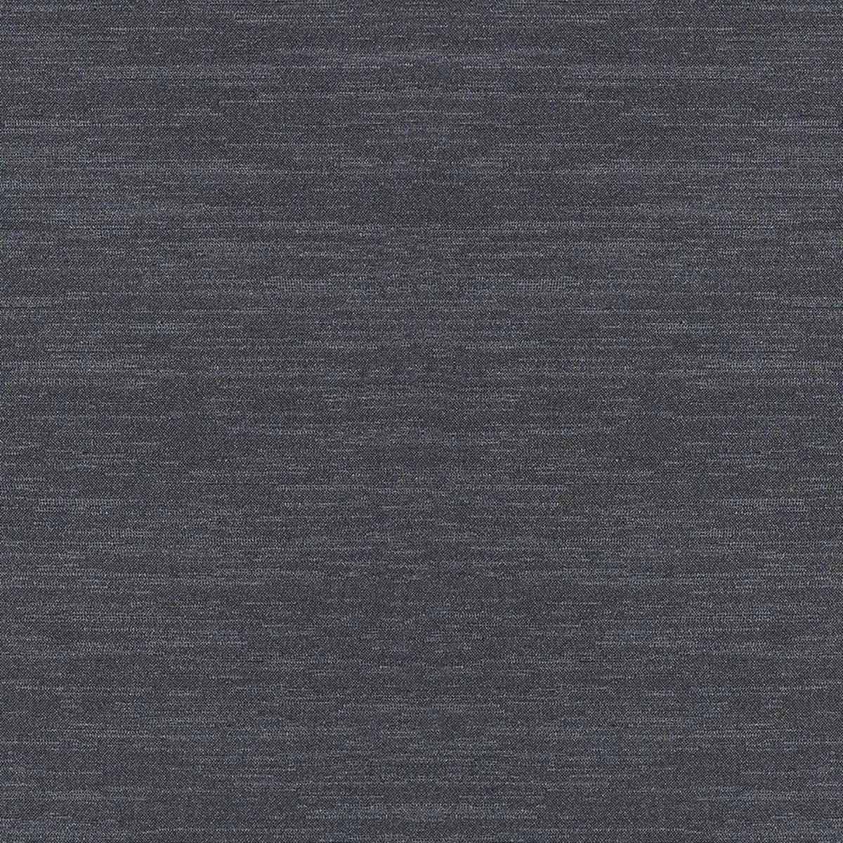 Arc-Com Empress Coal Gray Upholstery Vinyl