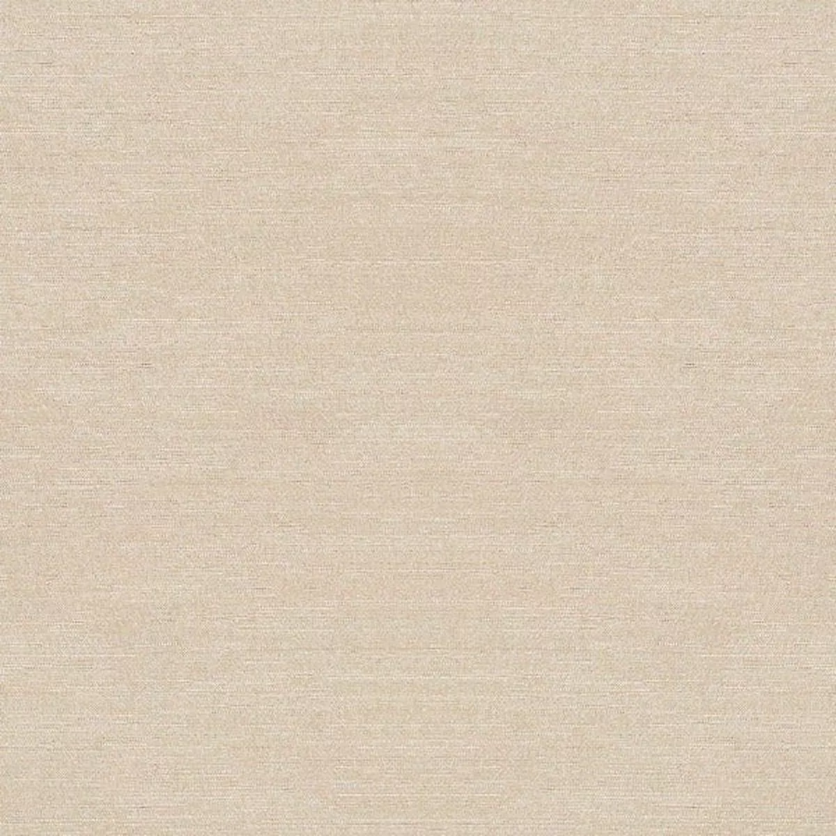 arc-com-empress-sand-beige-upholstery-vinyl Arc-Com Empress Sand Beige Upholstery Vinyl