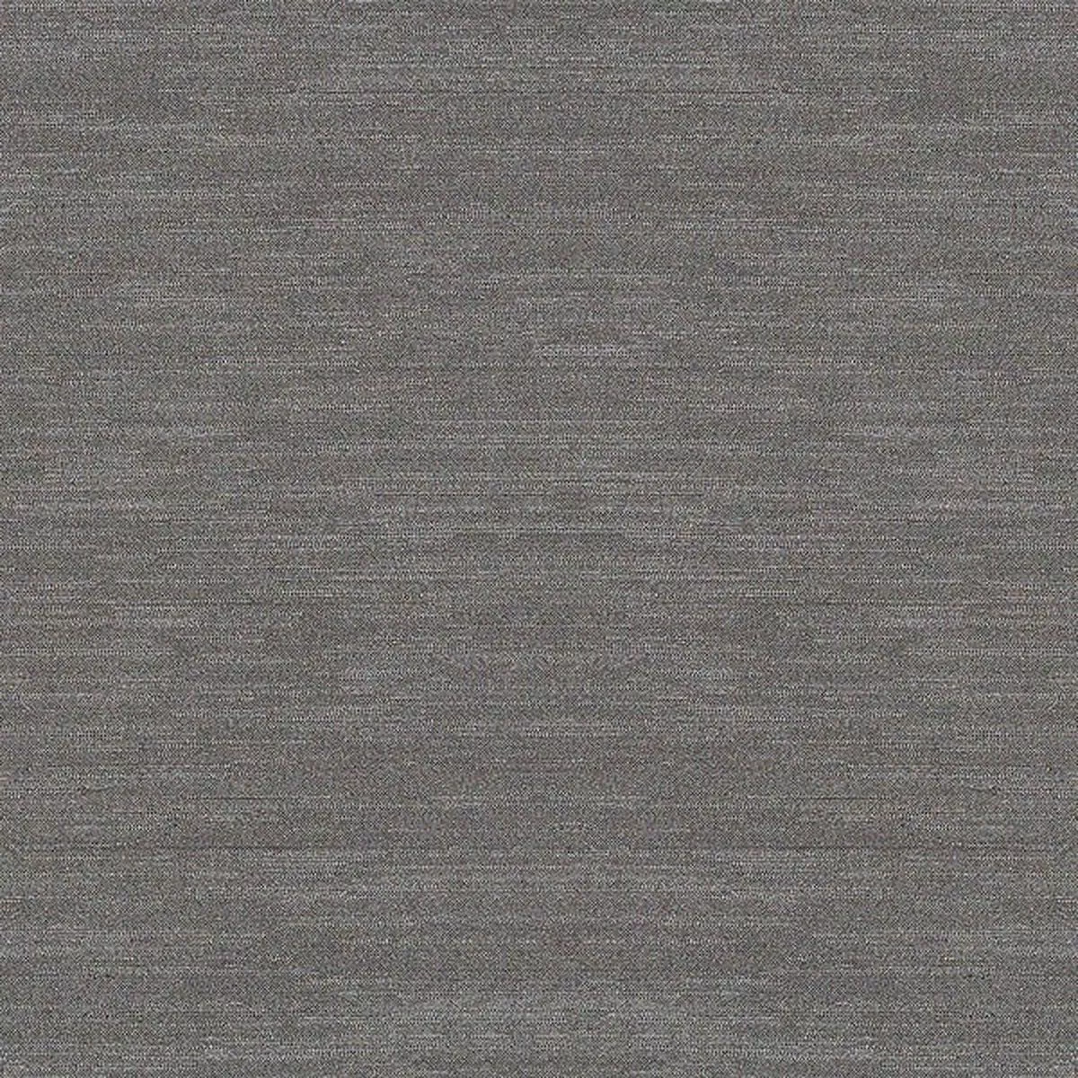 arc-com-empress-smoke-solid-gray-upholstery-vinyl Arc-Com Empress Smoke Solid Gray Upholstery Vinyl