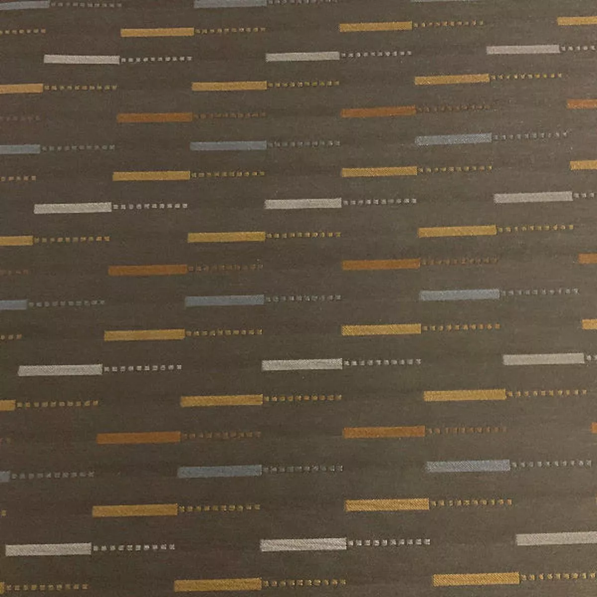 arc-com-etc-stone-beige-upholstery-fabric Arc-Com ETC Stone Beige Upholstery Fabric