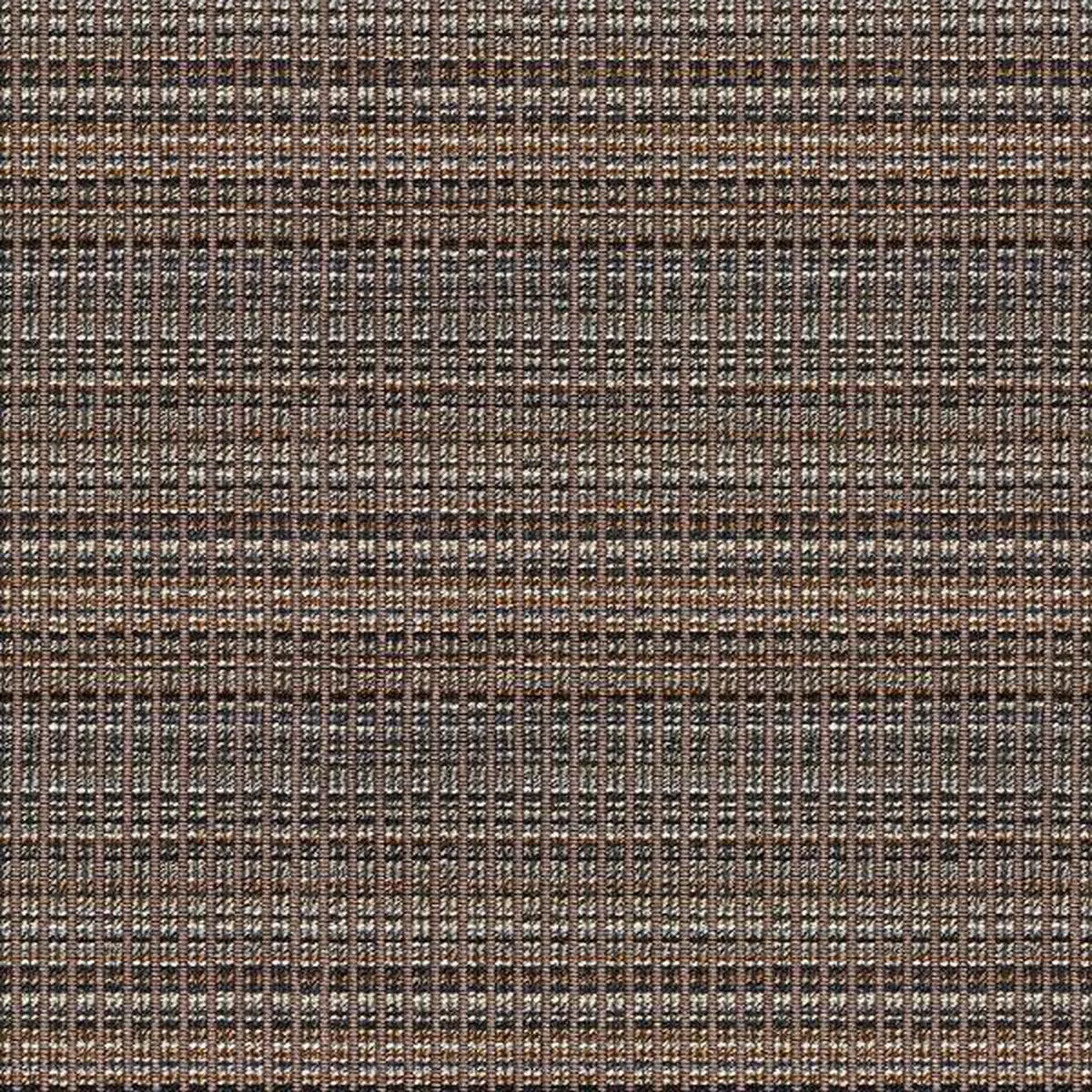 Arc-Com Evolution Mineral Upholstery Fabric