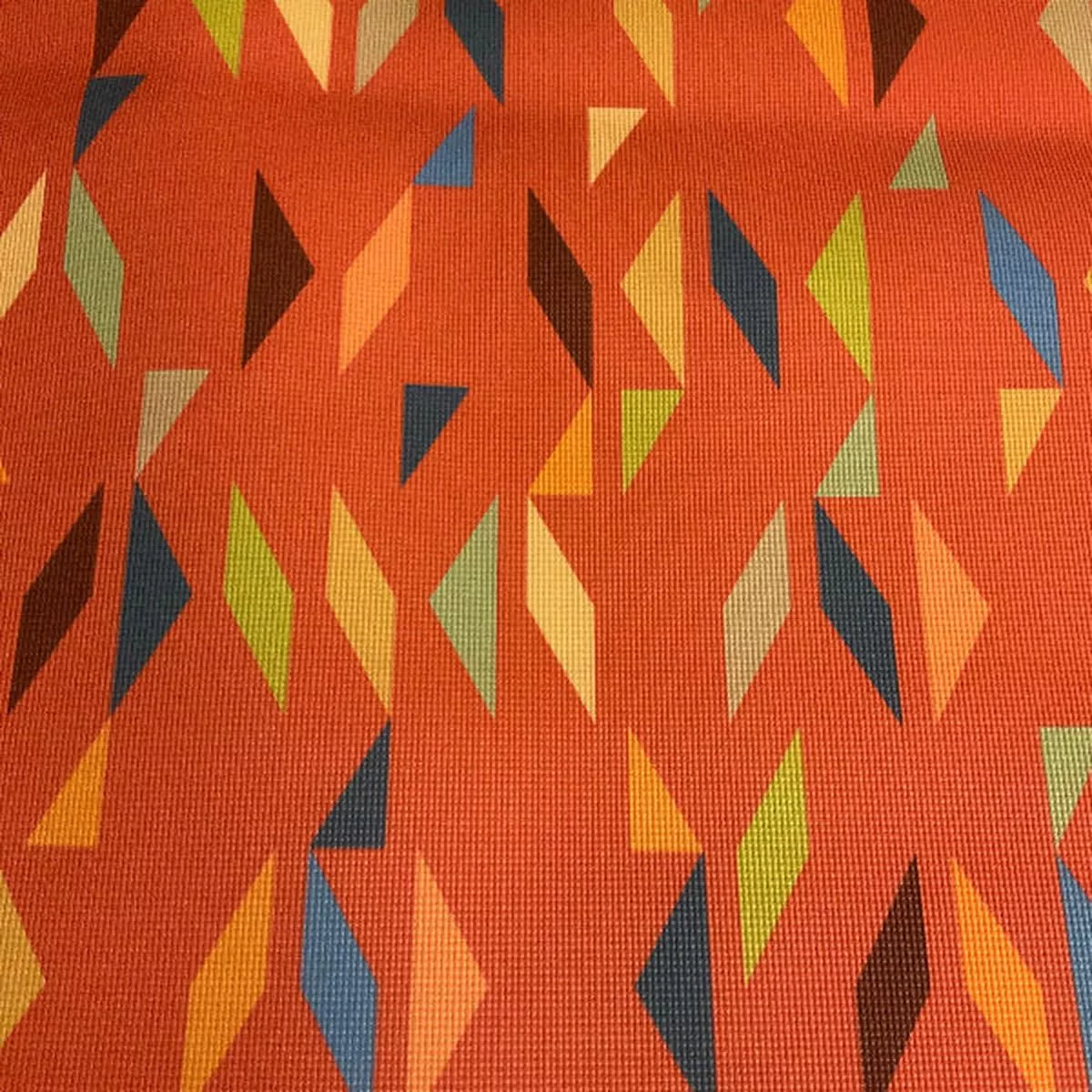 arc-com-fragment-cadmium-upholstery-vinyl-fabric Arc Com Fragment Cadmium Upholstery Vinyl Fabric