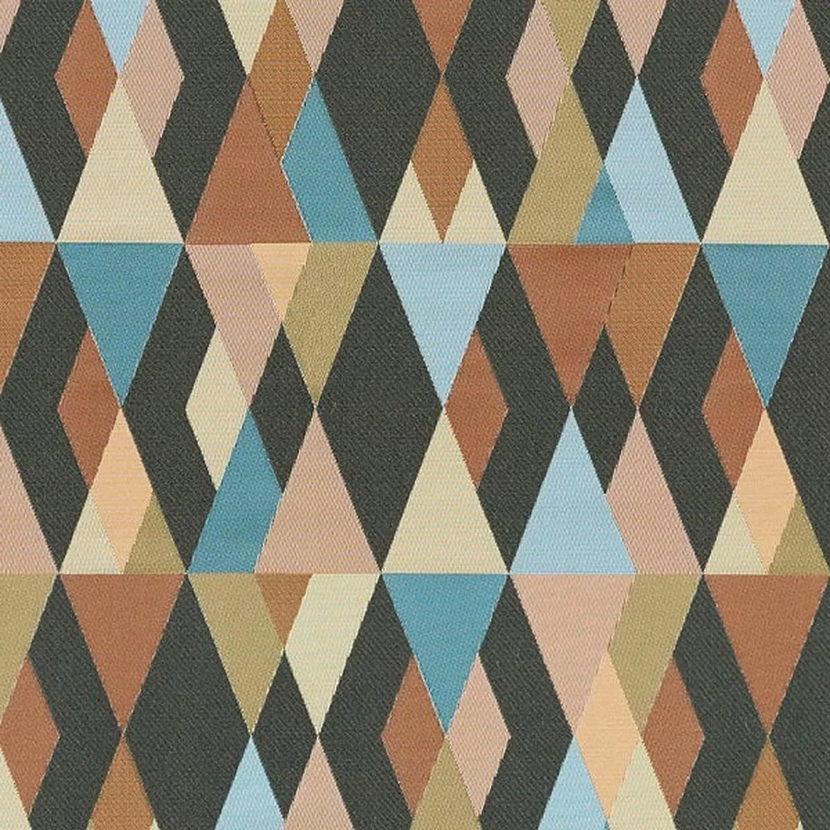 arc-com-harlequin-sante-fe-brown-upholstery-fabric Arc-Com Harlequin Sante Fe Brown Upholstery Fabric