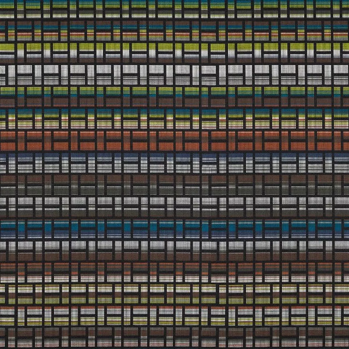 arc-com-high-rise-jungle-upholstery-fabric Arc Com High Rise Jungle Upholstery Fabric