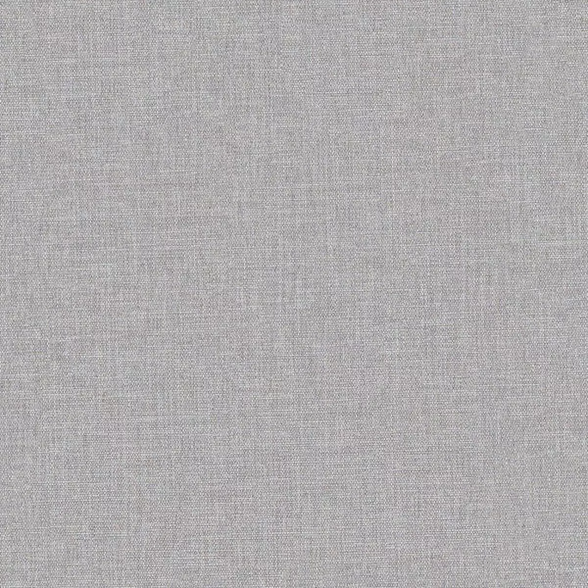 Arc-Com Insight Mist Upholstery Vinyl