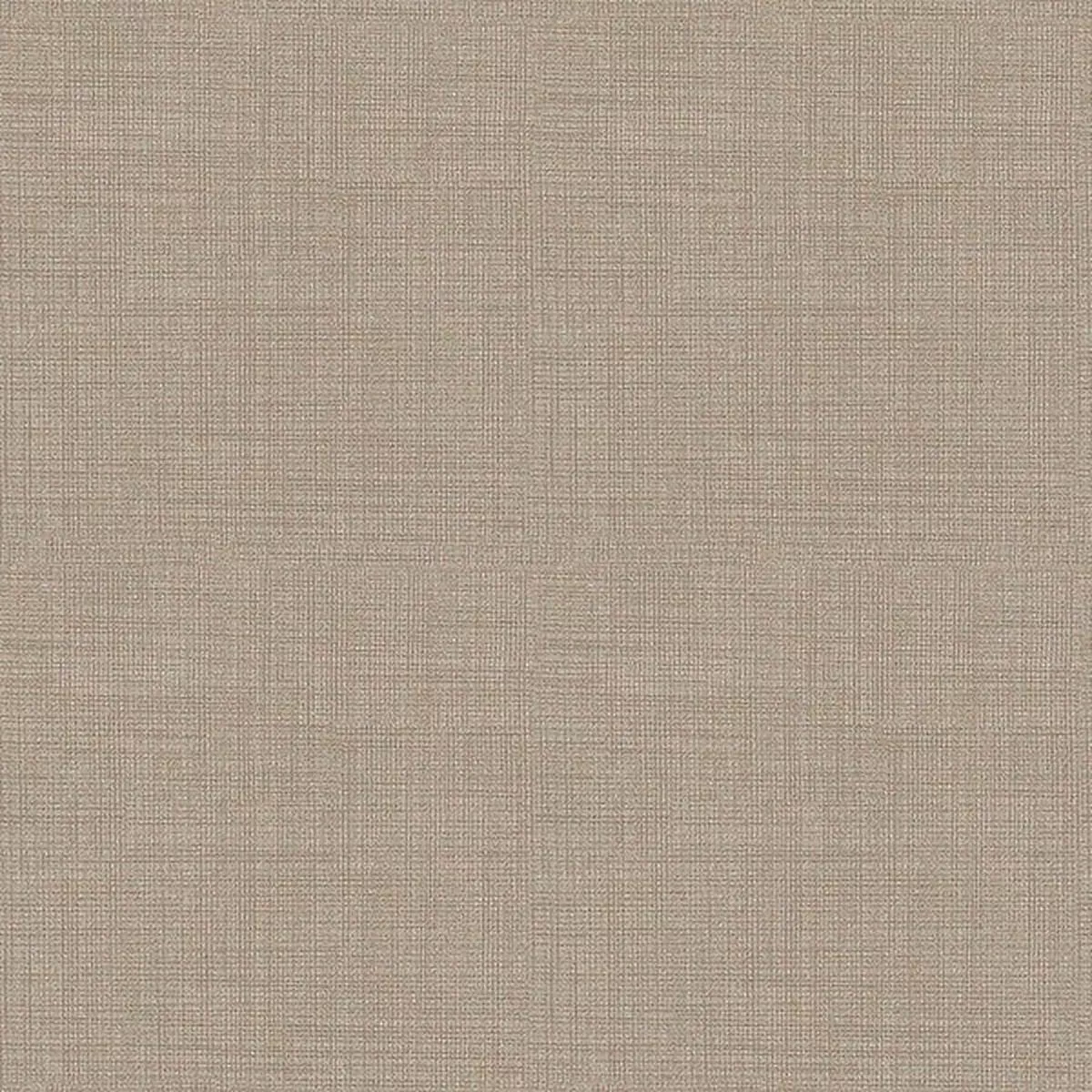 Arc-Com Intaglio 2 Latte Brown Upholstery Vinyl