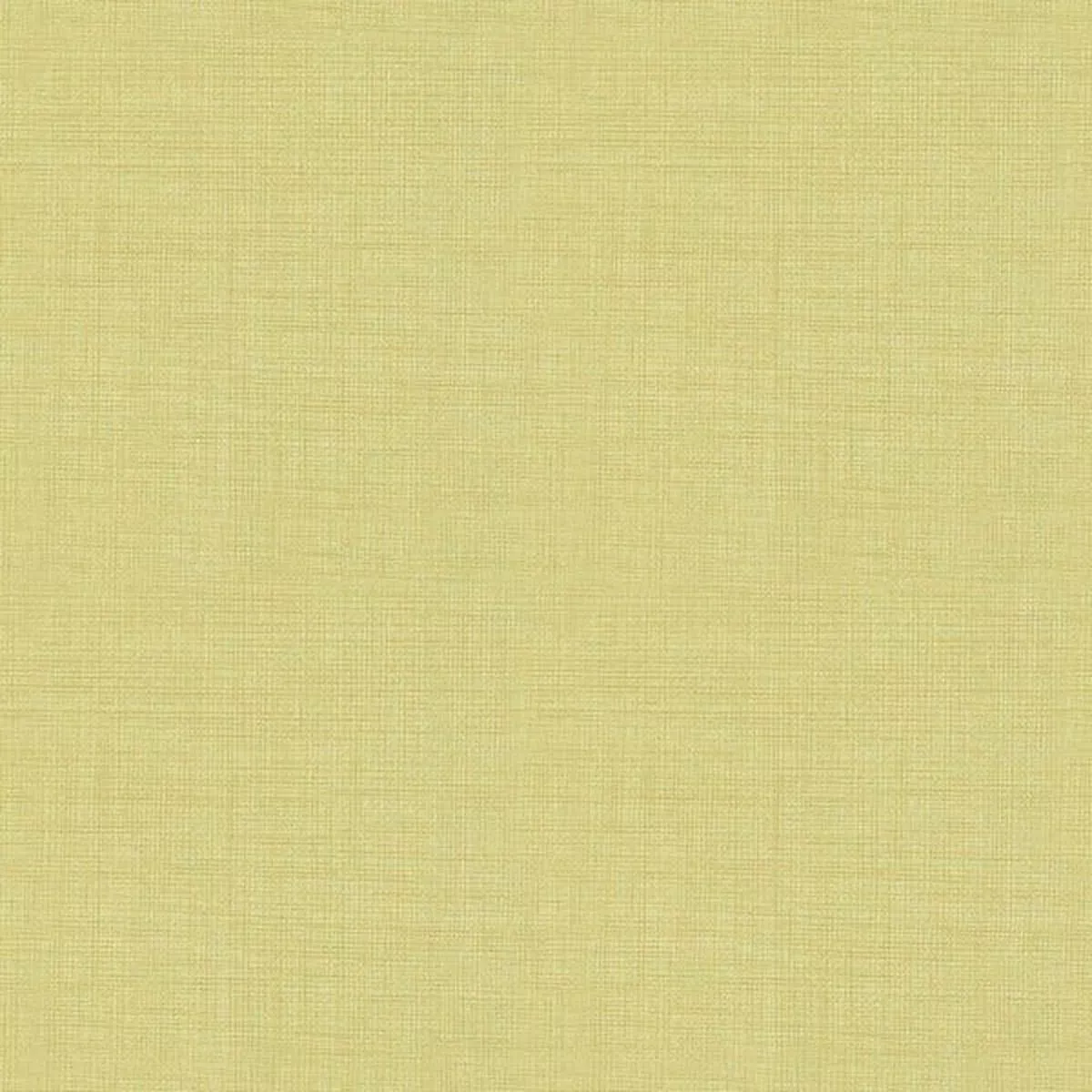 Arc-Com Intaglio Citron Yellow Upholstery Vinyl