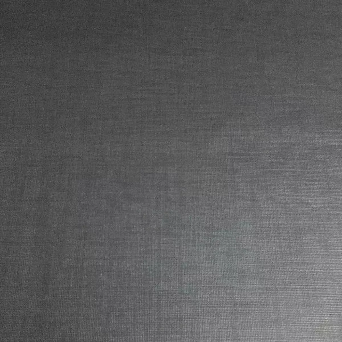 arc-com-intaglio-rainstorm-blue-upholstery-vinyl Arc-Com Intaglio Rainstorm Blue Upholstery Vinyl