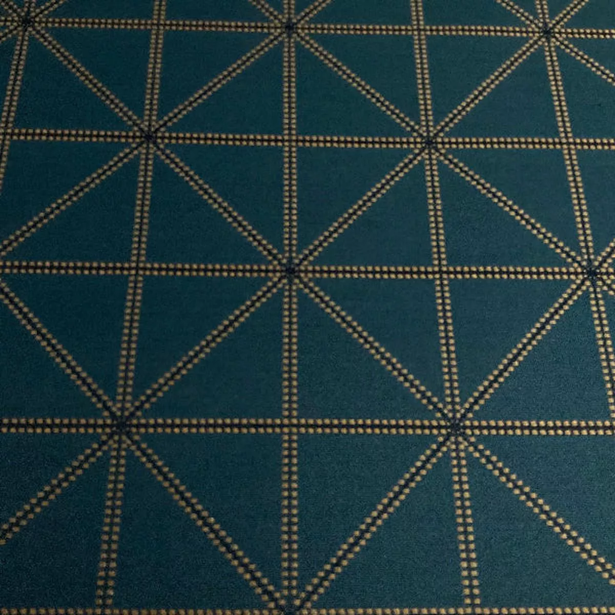 arc-com-intersect-baltic-upholstery-fabric Arc-Com Intersect Baltic Upholstery Fabric