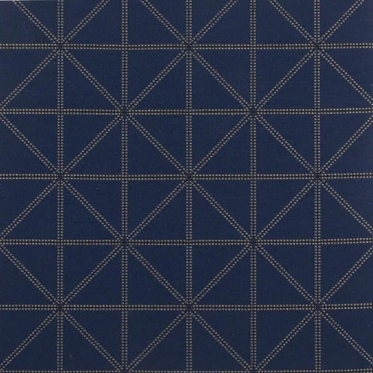Arc-Com Intersect Marine Upholstery Fabric