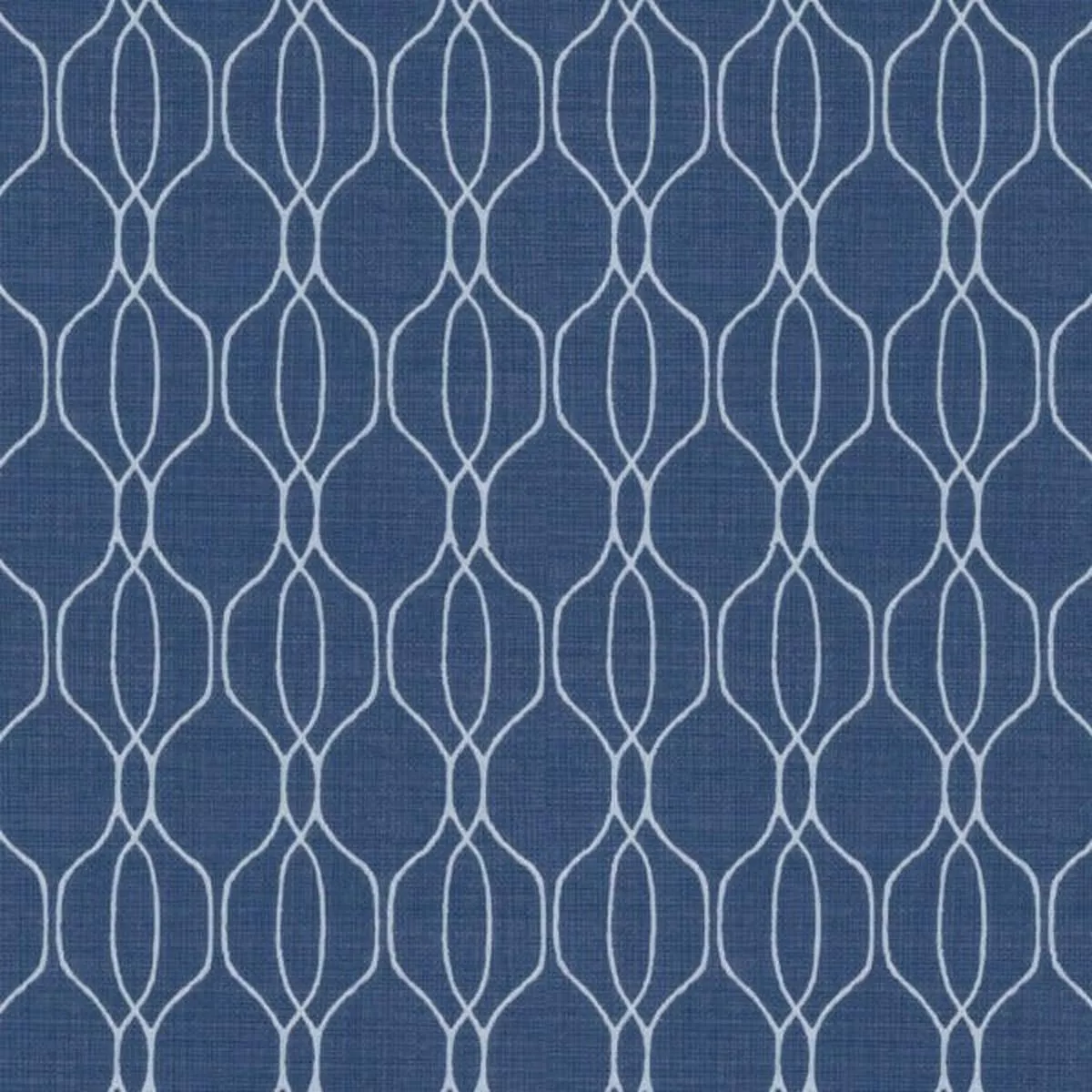 Arc-Com Isabella Sapphire Upholstery Vinyl