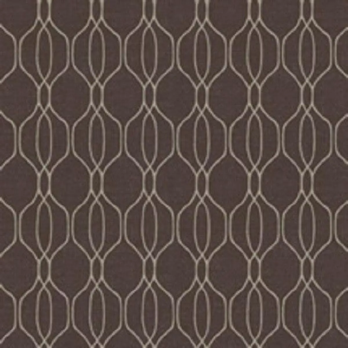 arc-com-isabella-truffle-brown-upholstery-vinyl Arc-Com Isabella Truffle Brown Upholstery Vinyl