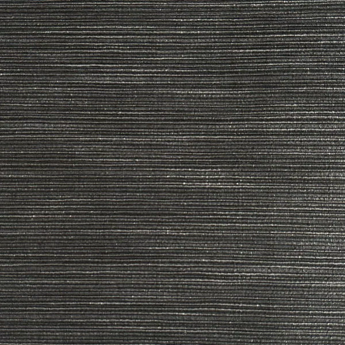 Arc-Com Kimono Charcoal Upholstery Fabric