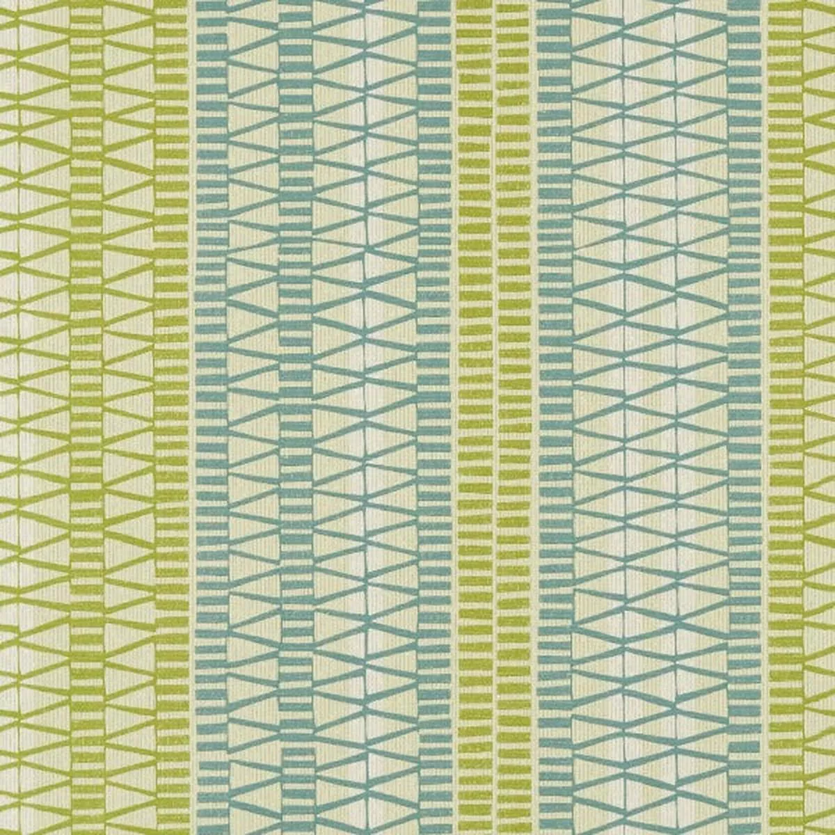 Arc-Com Kuba Bluegrass Upholstery Vinyl