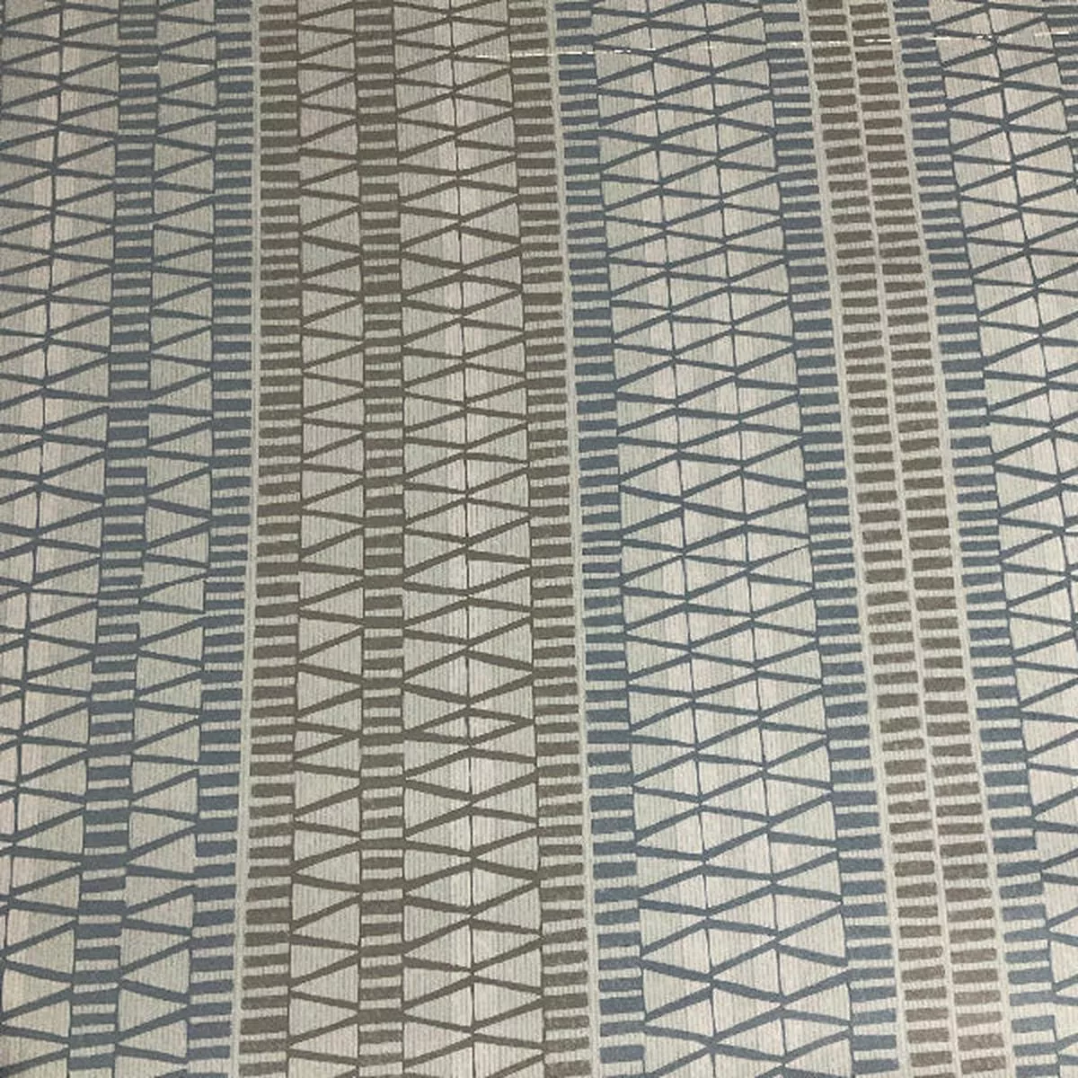 arc-com-kuba-ice-blue-upholstery-vinyl Arc-Com Kuba Ice Blue Upholstery Vinyl