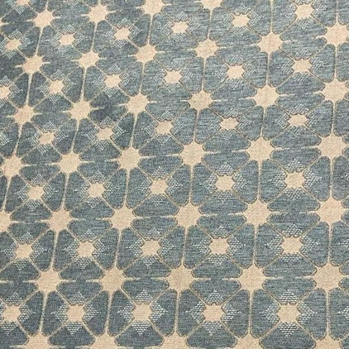arc-com-kumo-caribbean-blue-upholstery-fabric Arc-Com Kumo Caribbean Blue Upholstery Fabric