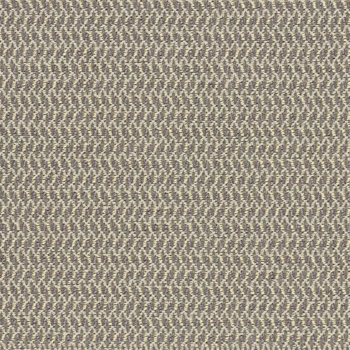 arc-com-linea-ash-upholstery-fabric Arc-Com Linea Ash Upholstery Fabric