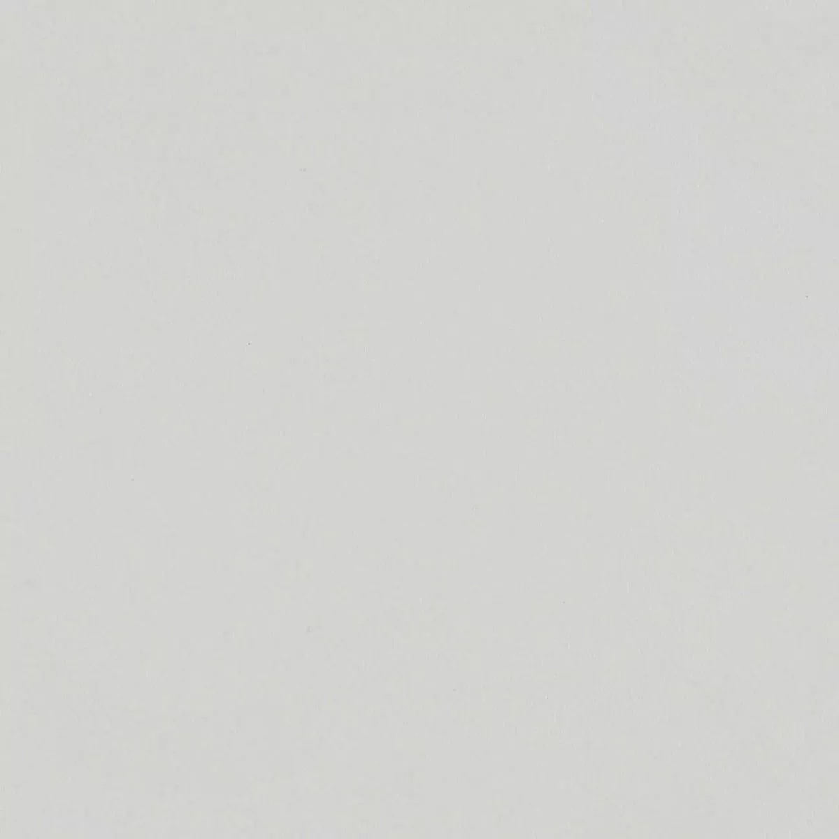 arc-com-majorca-marble-gray-upholstery-vinyl Arc Com Majorca Marble Gray Upholstery Vinyl
