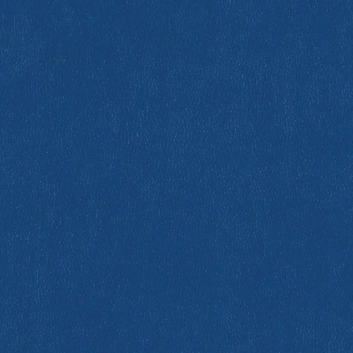 Arc Com Majorca Sapphire Blue Upholstery Vinyl