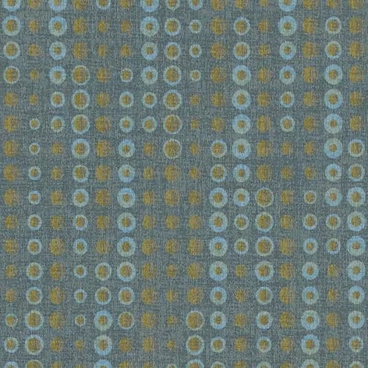 arc-com-marquee-rainstorm-gray-upholstery-vinyl Arc-Com Marquee Rainstorm Gray Upholstery Vinyl