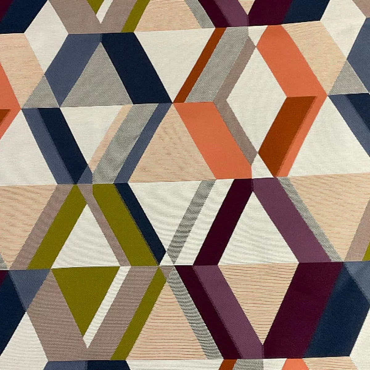 arc-com-paragon-fiesta-upholstery-fabric Arc Com Paragon Fiesta Upholstery Fabric