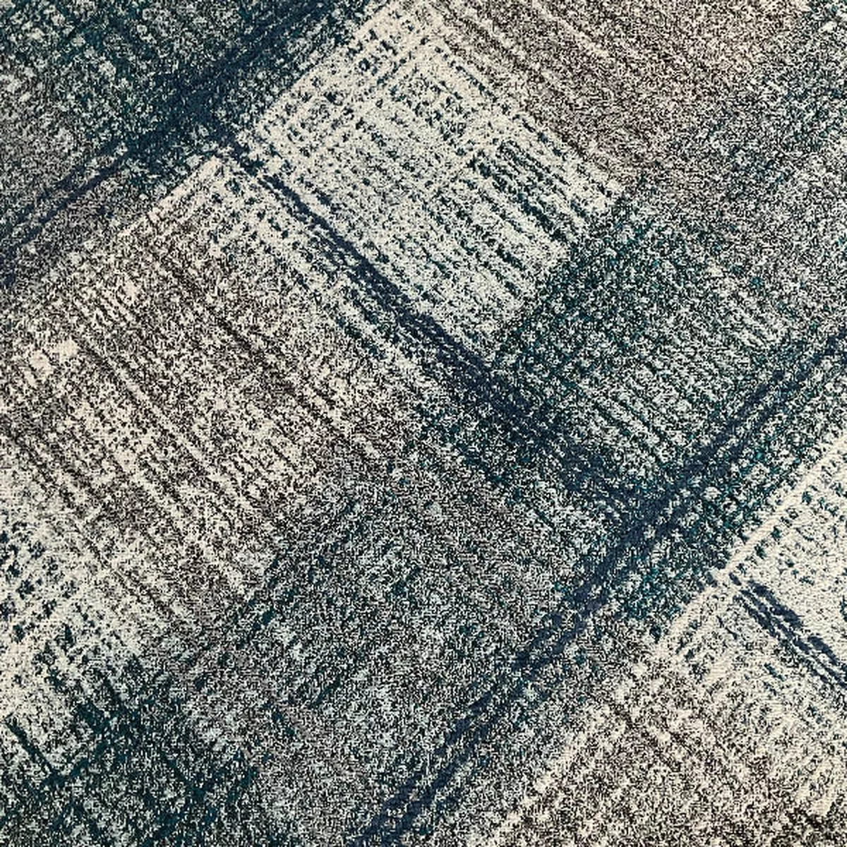 arc-com-perspective-aqua-blue-upholstery-fabric Arc-Com Perspective Aqua Blue Upholstery Fabric