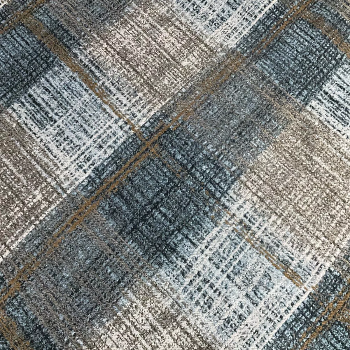arc-com-perspective-marine-blue-upholstery-fabric Arc-Com Perspective Marine Blue Upholstery Fabric