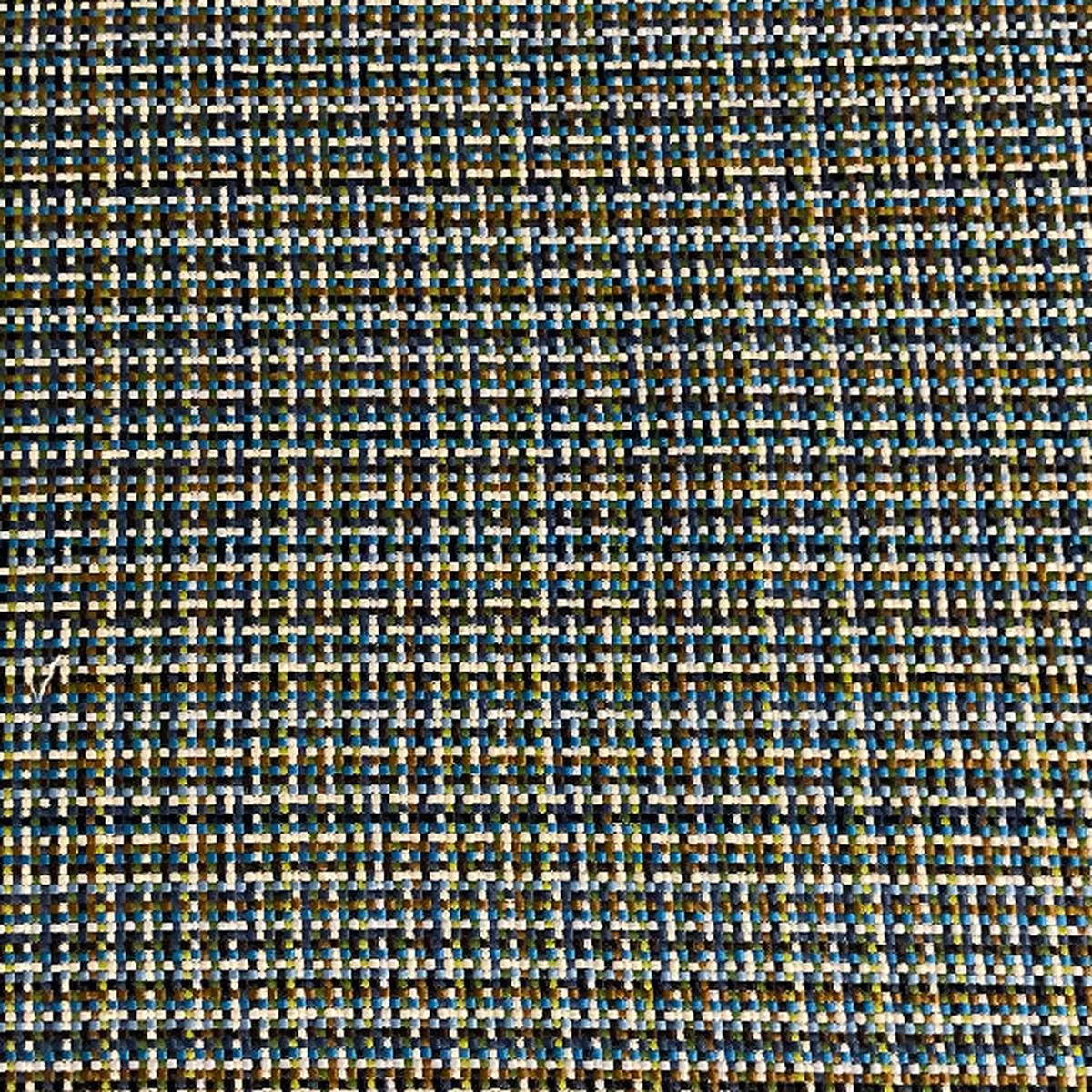 arc-com-pixel-baltic-blue-upholstery-fabric Arc-Com Pixel Baltic Blue Upholstery Fabric
