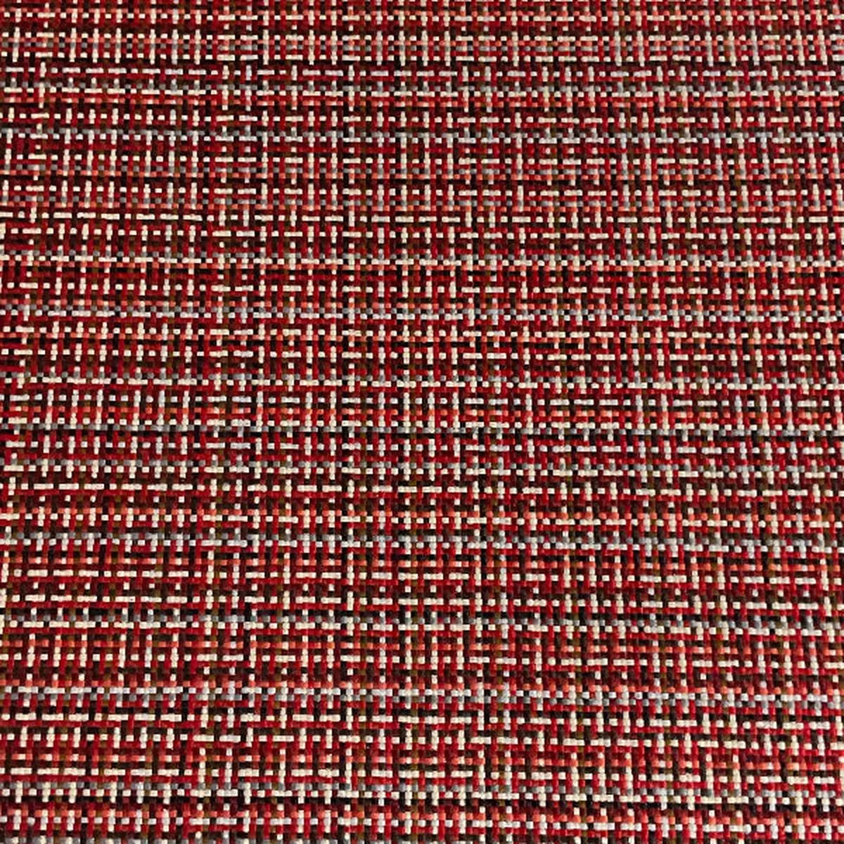 arc-com-pixel-berry-red-upholstery-fabric Arc-Com Pixel Berry Red Upholstery Fabric
