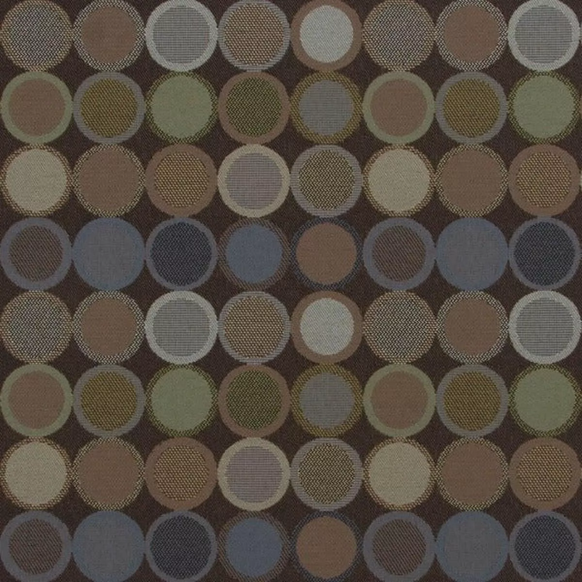 arc-com-polo-truffle-upholstery-fabric Arc-Com Polo Truffle Upholstery Fabric