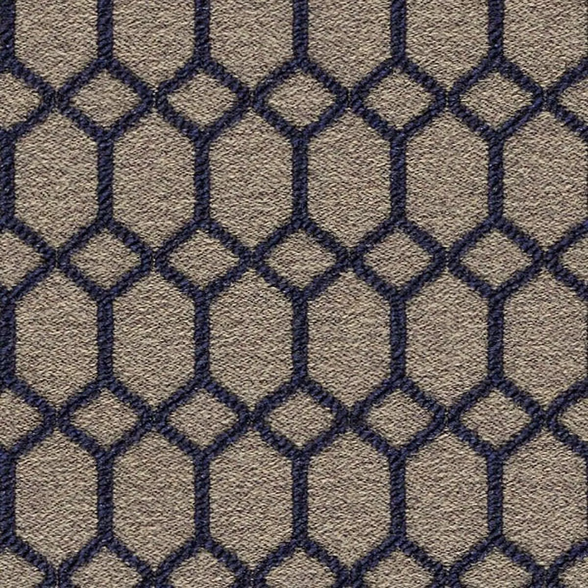 arc-com-quest-midnight-upholstery-fabric Arc-Com Quest Midnight Upholstery Fabric