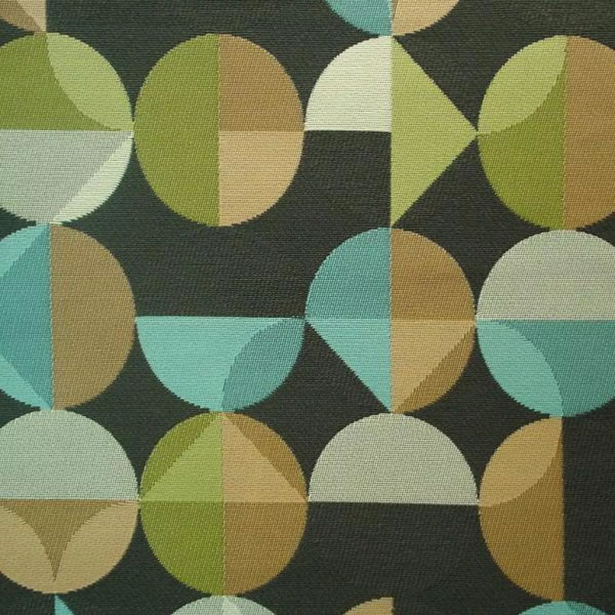arc-com-radius-smoke-geometric-design-gray-upholstery-fabric Arc-Com Radius Smoke Geometric Design Gray Upholstery Fabric
